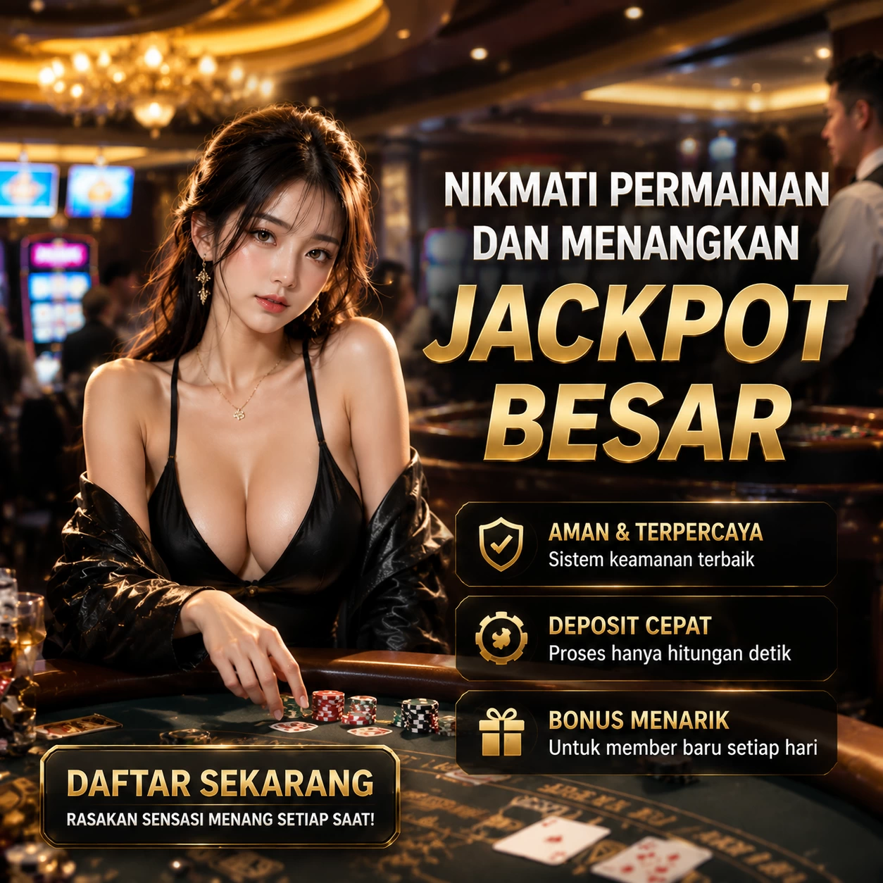 Sistem Keamanan Di bank338 Untuk Melindungi Pengguna